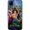 Disney Encanto Familia Poster Google Pixel 4a Skin